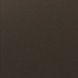 Meet your Posher, Noelle